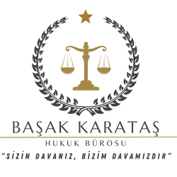 Antalya'da Yabancıların Miras Yoluyla Taşınmaz Edinmesi ve Mirasçılık Belgesi